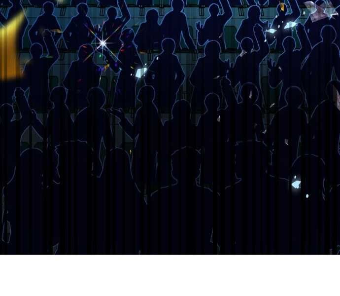 đọc truyện Người Chơi Thiên Tài Hồi Quy Chương 3 ảnh 232 tại Thiên Thai Truyện