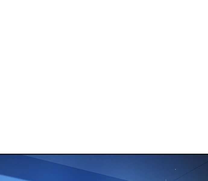 đọc truyện Người Chơi Thiên Tài Hồi Quy Chương 3 ảnh 233 tại Thiên Thai Truyện