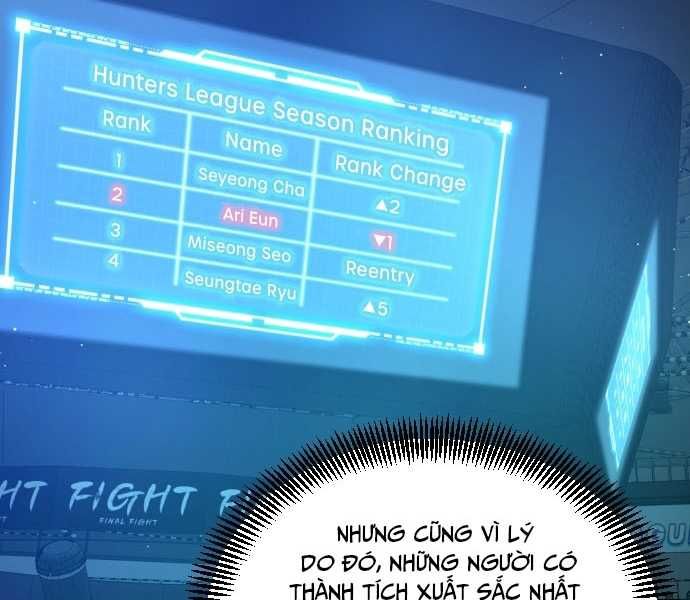 đọc truyện Người Chơi Thiên Tài Hồi Quy Chương 3 ảnh 234 tại Thiên Thai Truyện