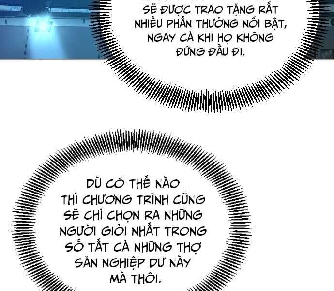 đọc truyện Người Chơi Thiên Tài Hồi Quy Chương 3 ảnh 235 tại Thiên Thai Truyện