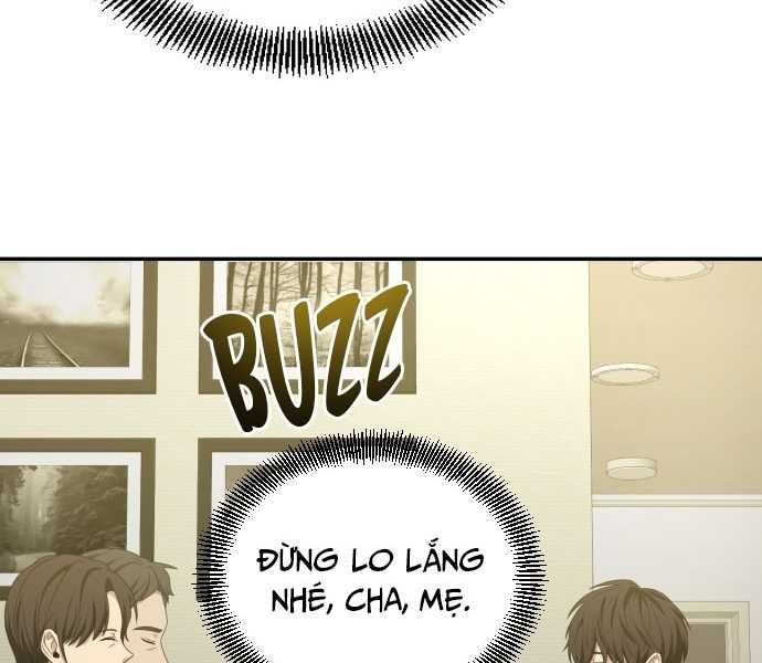 đọc truyện Người Chơi Thiên Tài Hồi Quy Chương 3 ảnh 236 tại Thiên Thai Truyện