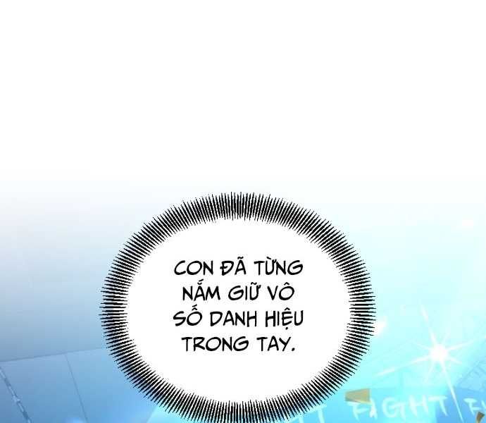 đọc truyện Người Chơi Thiên Tài Hồi Quy Chương 3 ảnh 238 tại Thiên Thai Truyện