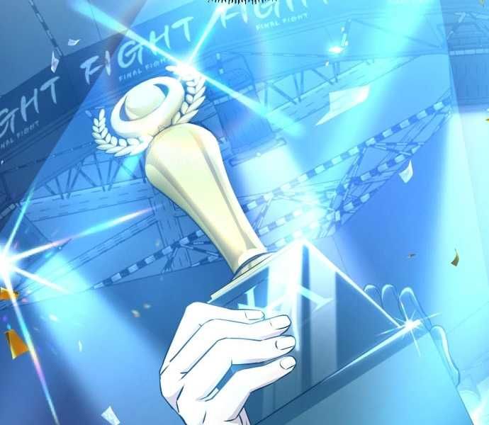 đọc truyện Người Chơi Thiên Tài Hồi Quy Chương 3 ảnh 239 tại Thiên Thai Truyện