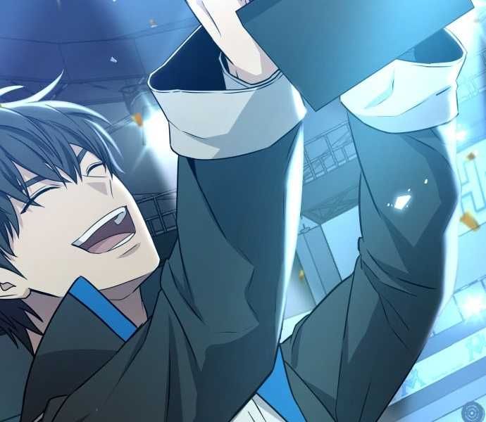 đọc truyện Người Chơi Thiên Tài Hồi Quy Chương 3 ảnh 240 tại Thiên Thai Truyện