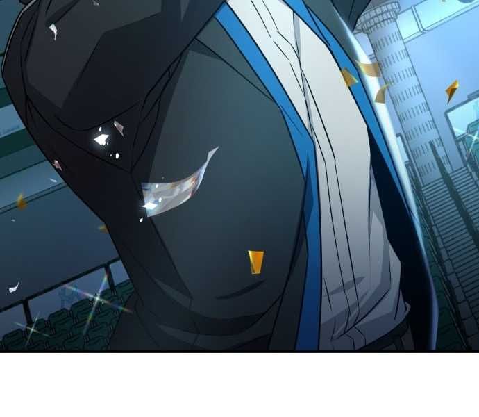 đọc truyện Người Chơi Thiên Tài Hồi Quy Chương 3 ảnh 241 tại Thiên Thai Truyện