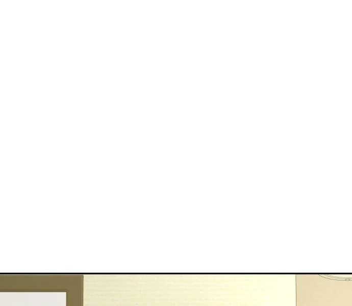 đọc truyện Người Chơi Thiên Tài Hồi Quy Chương 3 ảnh 242 tại Thiên Thai Truyện