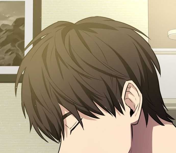 đọc truyện Người Chơi Thiên Tài Hồi Quy Chương 3 ảnh 243 tại Thiên Thai Truyện