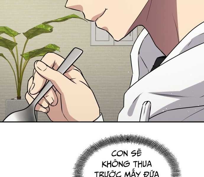 đọc truyện Người Chơi Thiên Tài Hồi Quy Chương 3 ảnh 244 tại Thiên Thai Truyện