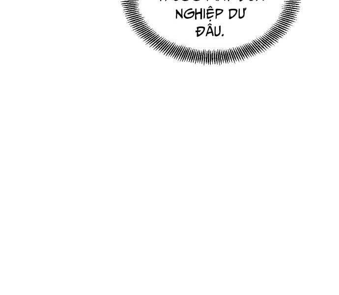 đọc truyện Người Chơi Thiên Tài Hồi Quy Chương 3 ảnh 245 tại Thiên Thai Truyện