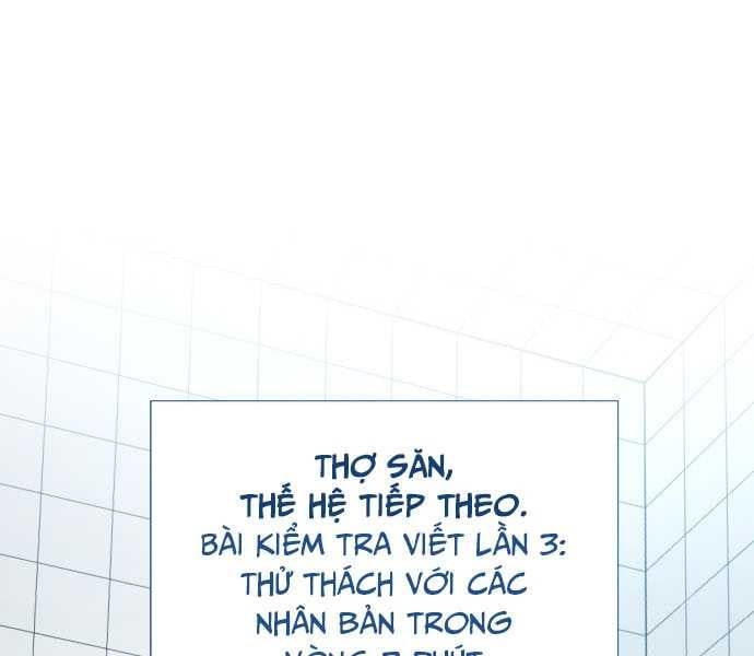 đọc truyện Người Chơi Thiên Tài Hồi Quy Chương 3 ảnh 248 tại Thiên Thai Truyện