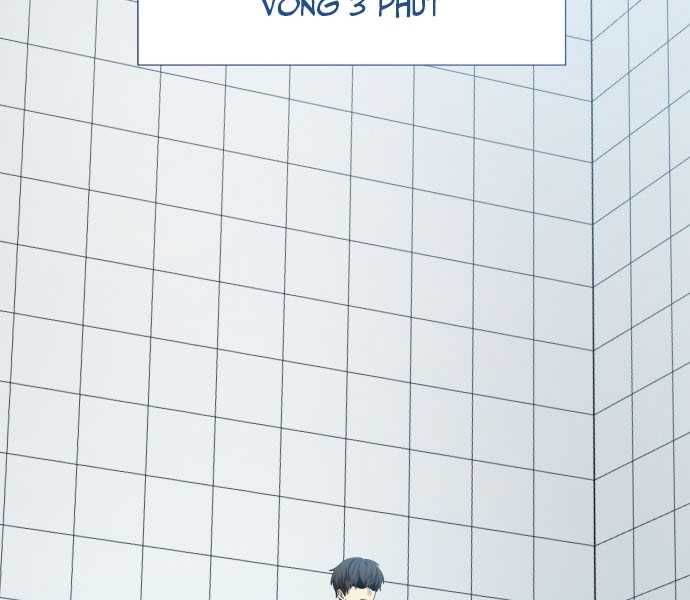 đọc truyện Người Chơi Thiên Tài Hồi Quy Chương 3 ảnh 249 tại Thiên Thai Truyện