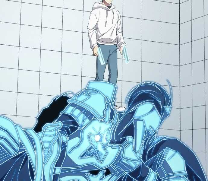 đọc truyện Người Chơi Thiên Tài Hồi Quy Chương 3 ảnh 250 tại Thiên Thai Truyện