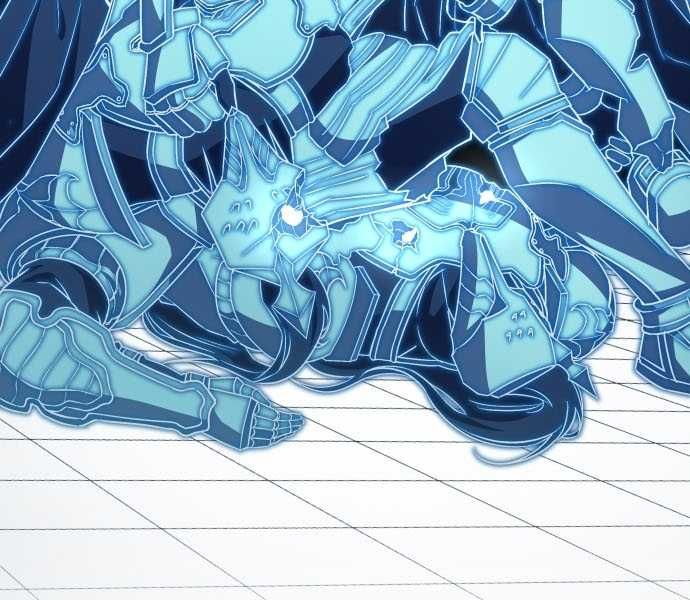 đọc truyện Người Chơi Thiên Tài Hồi Quy Chương 3 ảnh 251 tại Thiên Thai Truyện