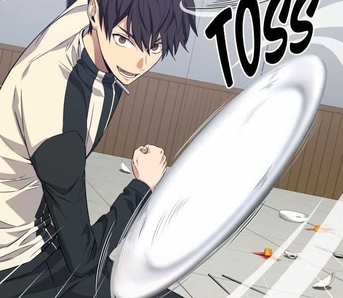 đọc truyện Người Chơi Thiên Tài Hồi Quy Chương 3 ảnh 27 tại Thiên Thai Truyện