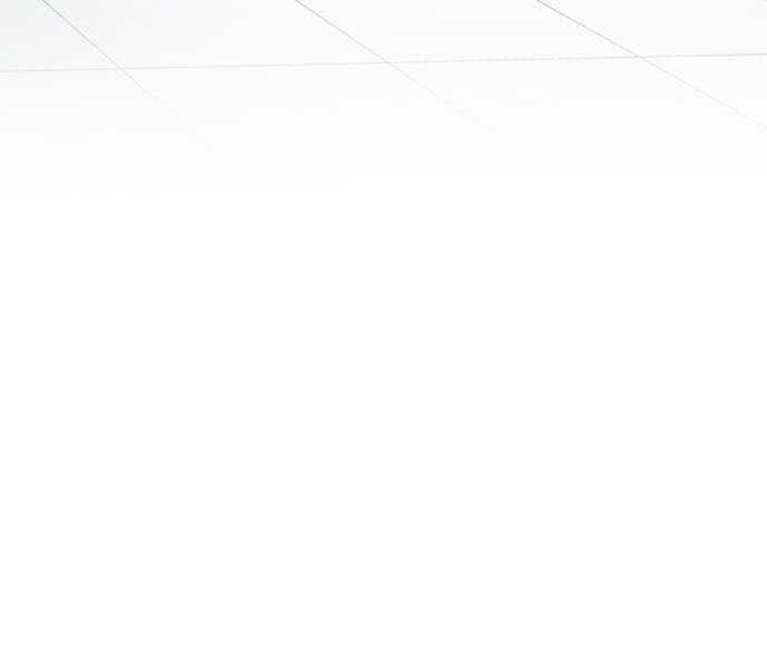 đọc truyện Người Chơi Thiên Tài Hồi Quy Chương 3 ảnh 252 tại Thiên Thai Truyện