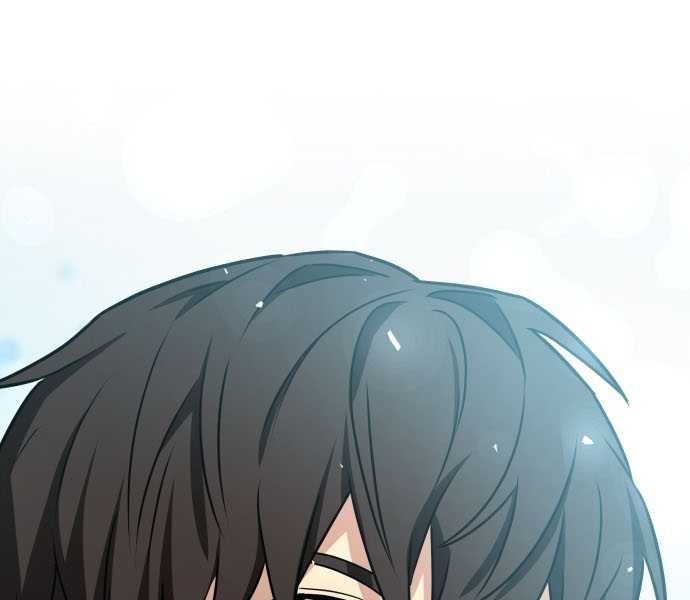 đọc truyện Người Chơi Thiên Tài Hồi Quy Chương 3 ảnh 253 tại Thiên Thai Truyện