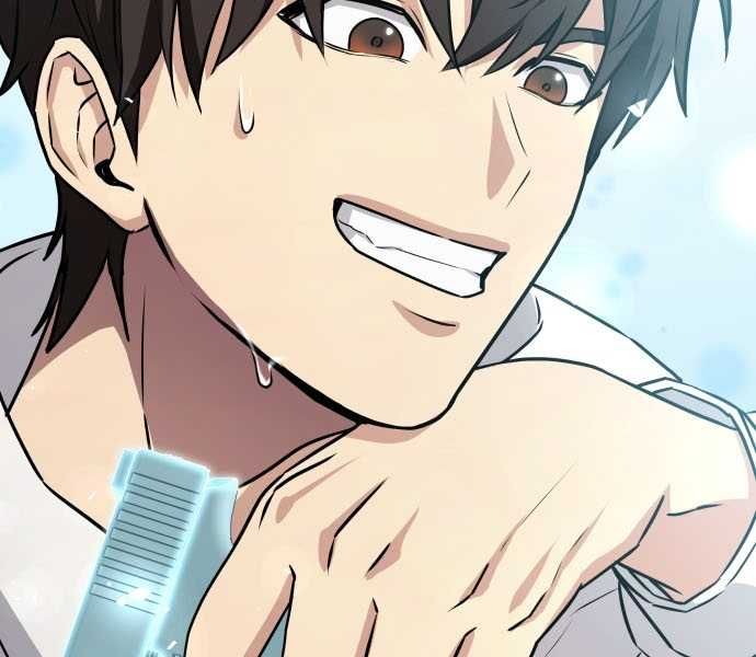 đọc truyện Người Chơi Thiên Tài Hồi Quy Chương 3 ảnh 254 tại Thiên Thai Truyện