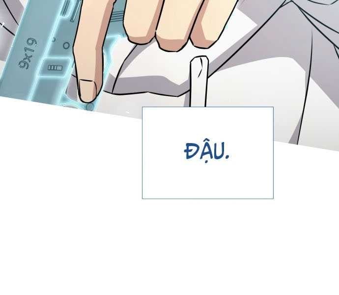 đọc truyện Người Chơi Thiên Tài Hồi Quy Chương 3 ảnh 255 tại Thiên Thai Truyện