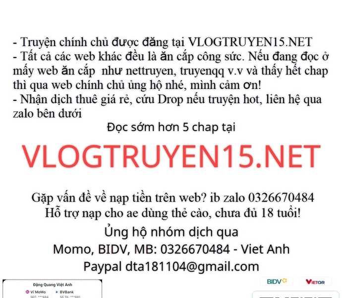đọc truyện Người Chơi Thiên Tài Hồi Quy Chương 3 ảnh 256 tại Thiên Thai Truyện