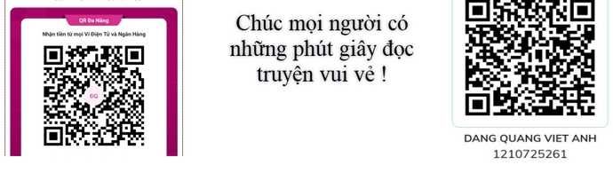 đọc truyện Người Chơi Thiên Tài Hồi Quy Chương 3 ảnh 257 tại Thiên Thai Truyện