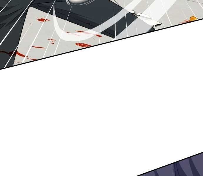 đọc truyện Người Chơi Thiên Tài Hồi Quy Chương 3 ảnh 28 tại Thiên Thai Truyện