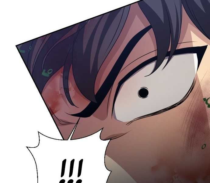 đọc truyện Người Chơi Thiên Tài Hồi Quy Chương 3 ảnh 29 tại Thiên Thai Truyện