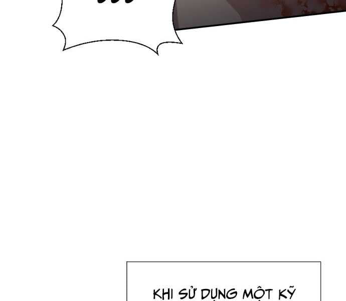 đọc truyện Người Chơi Thiên Tài Hồi Quy Chương 3 ảnh 30 tại Thiên Thai Truyện