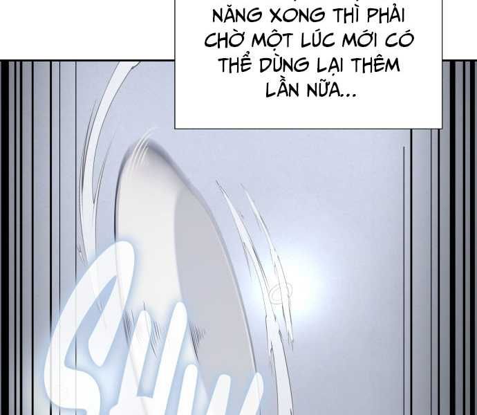 đọc truyện Người Chơi Thiên Tài Hồi Quy Chương 3 ảnh 31 tại Thiên Thai Truyện