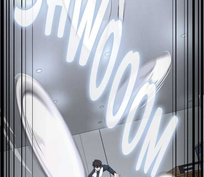 đọc truyện Người Chơi Thiên Tài Hồi Quy Chương 3 ảnh 32 tại Thiên Thai Truyện