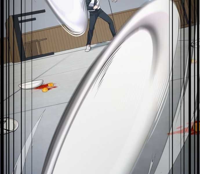 đọc truyện Người Chơi Thiên Tài Hồi Quy Chương 3 ảnh 33 tại Thiên Thai Truyện