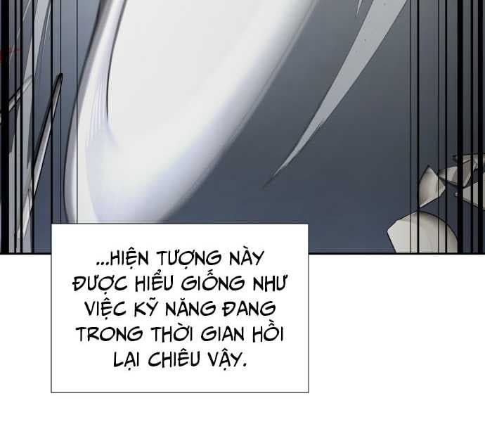 đọc truyện Người Chơi Thiên Tài Hồi Quy Chương 3 ảnh 34 tại Thiên Thai Truyện