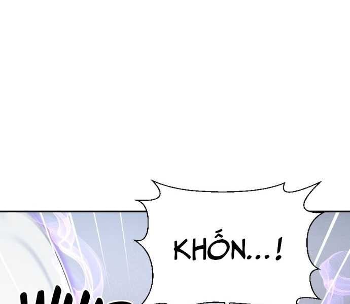 đọc truyện Người Chơi Thiên Tài Hồi Quy Chương 3 ảnh 35 tại Thiên Thai Truyện