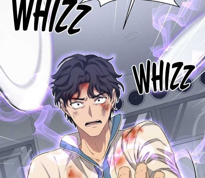 đọc truyện Người Chơi Thiên Tài Hồi Quy Chương 3 ảnh 36 tại Thiên Thai Truyện