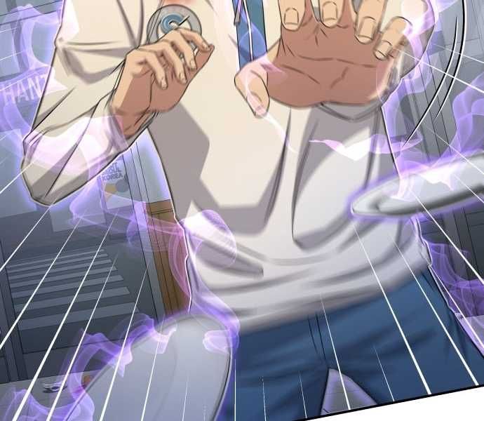 đọc truyện Người Chơi Thiên Tài Hồi Quy Chương 3 ảnh 37 tại Thiên Thai Truyện