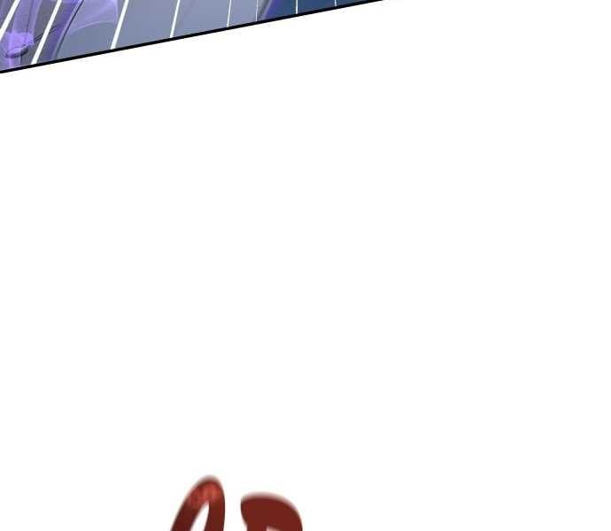 đọc truyện Người Chơi Thiên Tài Hồi Quy Chương 3 ảnh 38 tại Thiên Thai Truyện