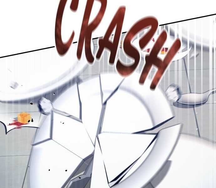 đọc truyện Người Chơi Thiên Tài Hồi Quy Chương 3 ảnh 39 tại Thiên Thai Truyện