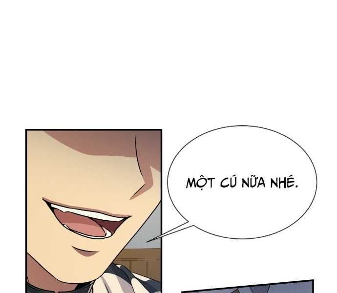 đọc truyện Người Chơi Thiên Tài Hồi Quy Chương 3 ảnh 41 tại Thiên Thai Truyện