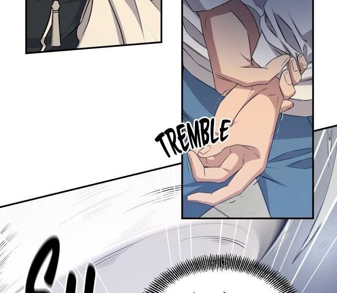 đọc truyện Người Chơi Thiên Tài Hồi Quy Chương 3 ảnh 42 tại Thiên Thai Truyện