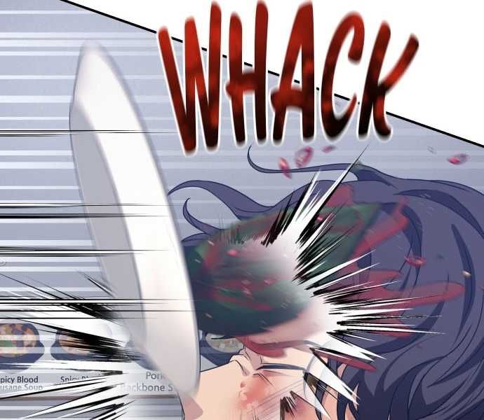 đọc truyện Người Chơi Thiên Tài Hồi Quy Chương 3 ảnh 45 tại Thiên Thai Truyện