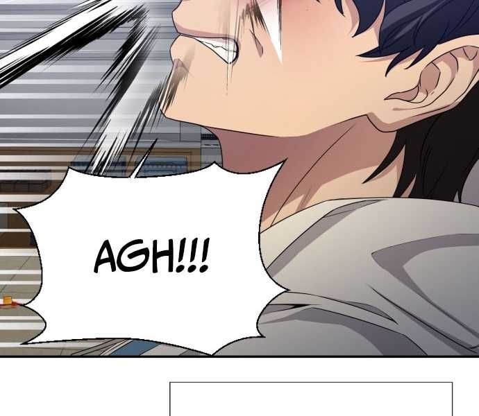 đọc truyện Người Chơi Thiên Tài Hồi Quy Chương 3 ảnh 46 tại Thiên Thai Truyện