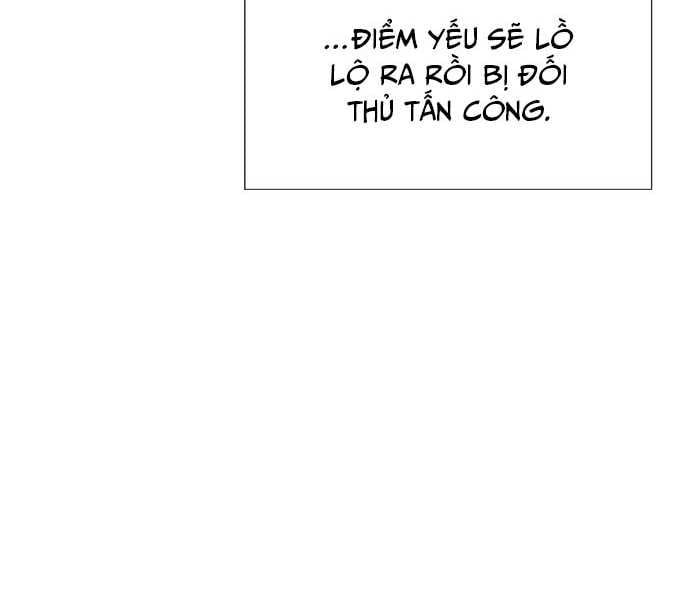 đọc truyện Người Chơi Thiên Tài Hồi Quy Chương 3 ảnh 47 tại Thiên Thai Truyện