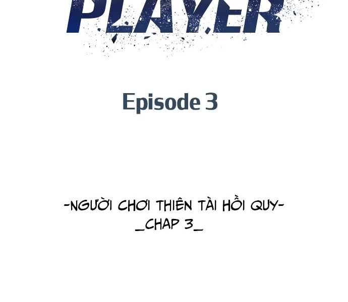 đọc truyện Người Chơi Thiên Tài Hồi Quy Chương 3 ảnh 51 tại Thiên Thai Truyện