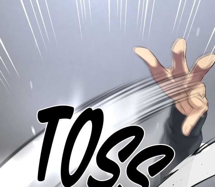 đọc truyện Người Chơi Thiên Tài Hồi Quy Chương 3 ảnh 7 tại Thiên Thai Truyện