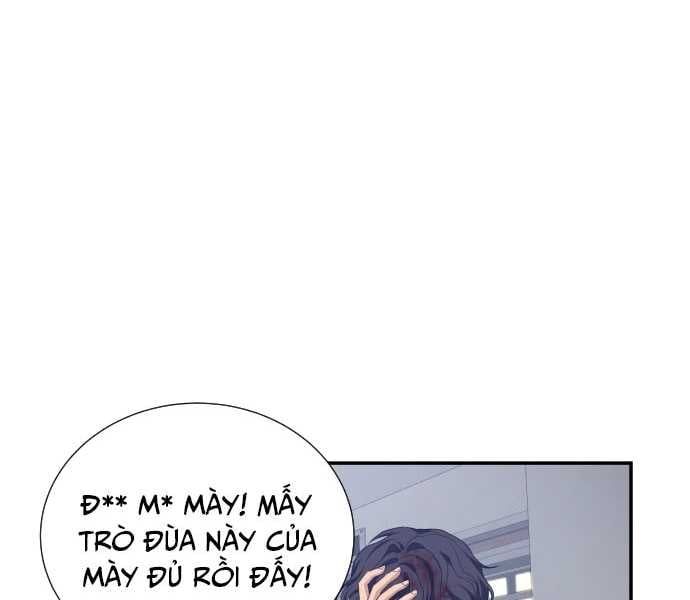 đọc truyện Người Chơi Thiên Tài Hồi Quy Chương 3 ảnh 54 tại Thiên Thai Truyện