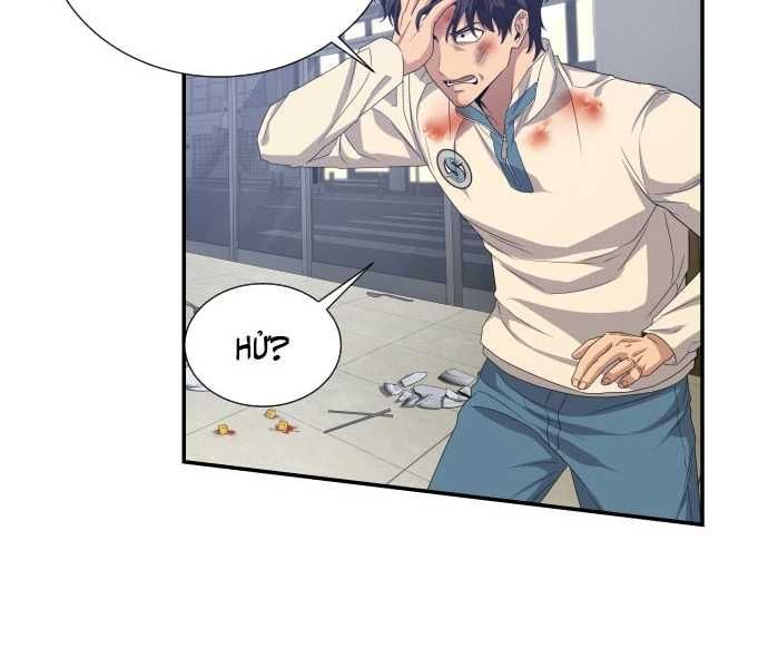 đọc truyện Người Chơi Thiên Tài Hồi Quy Chương 3 ảnh 55 tại Thiên Thai Truyện