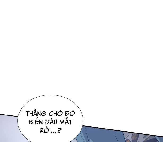 đọc truyện Người Chơi Thiên Tài Hồi Quy Chương 3 ảnh 56 tại Thiên Thai Truyện