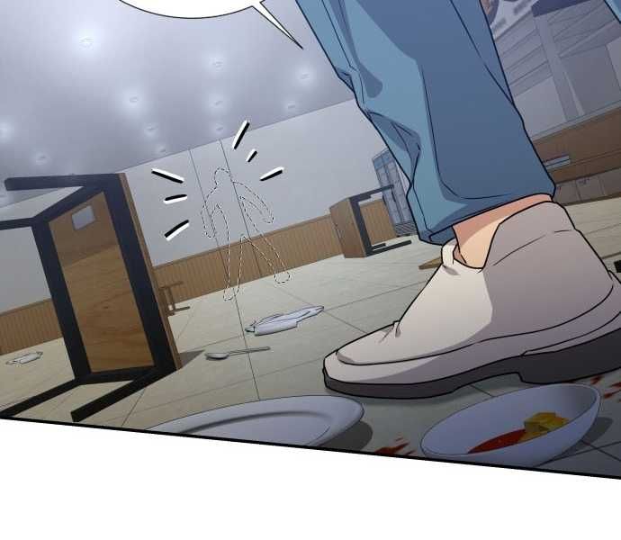 đọc truyện Người Chơi Thiên Tài Hồi Quy Chương 3 ảnh 57 tại Thiên Thai Truyện