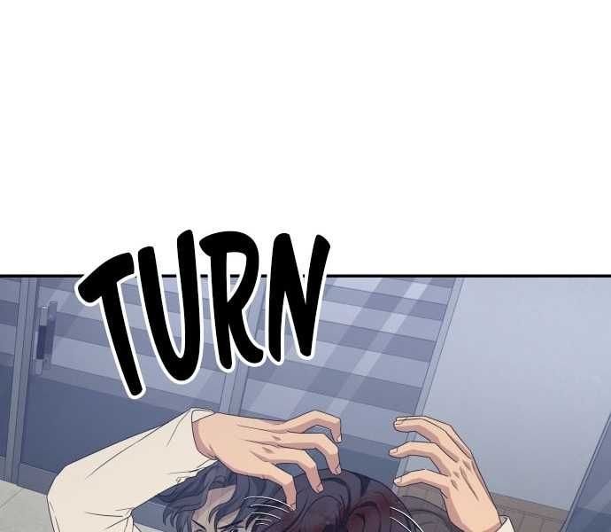 đọc truyện Người Chơi Thiên Tài Hồi Quy Chương 3 ảnh 59 tại Thiên Thai Truyện