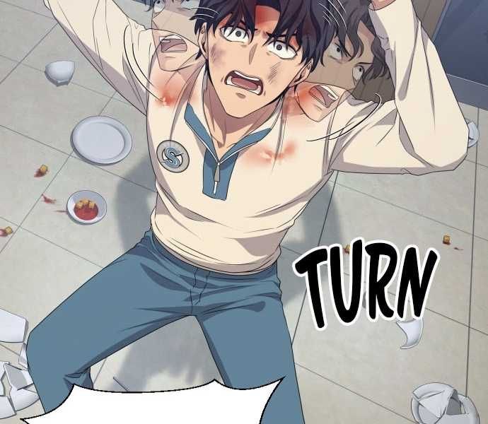 đọc truyện Người Chơi Thiên Tài Hồi Quy Chương 3 ảnh 60 tại Thiên Thai Truyện