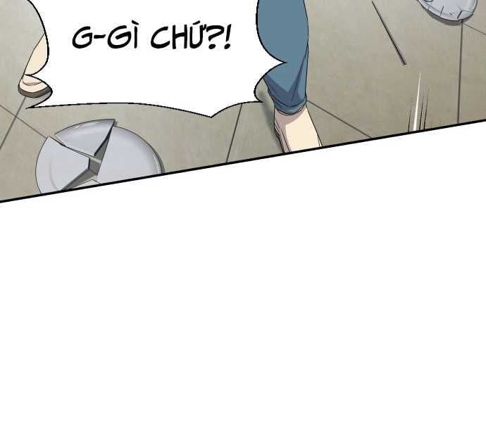 đọc truyện Người Chơi Thiên Tài Hồi Quy Chương 3 ảnh 61 tại Thiên Thai Truyện